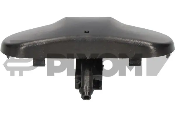 PLYOM mosófúvóka, szélvédőmosó - P777669 - TothCarparts