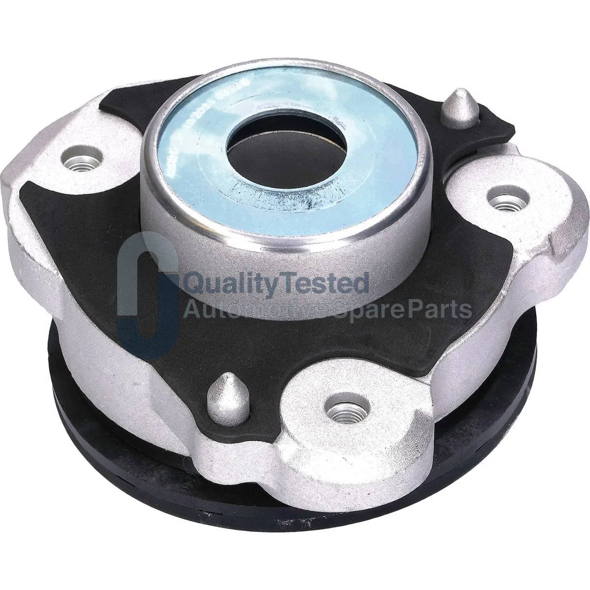 JAPANPARTS Támcsapágy, gólyaláb - SMQ0522S - TothCarparts