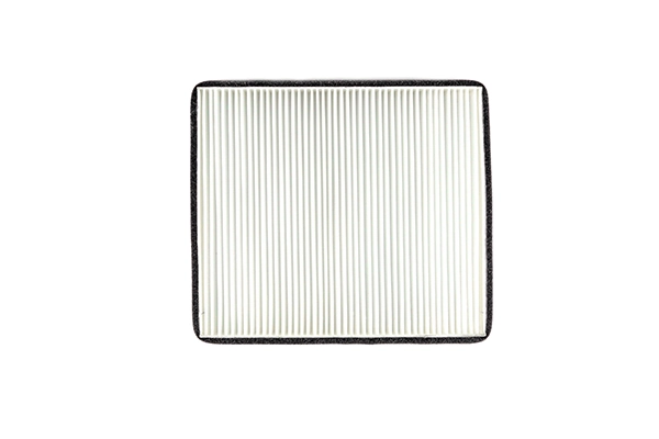 SCT - MANNOL szűrő, utastér levegő - SAB 200 - TothCarparts