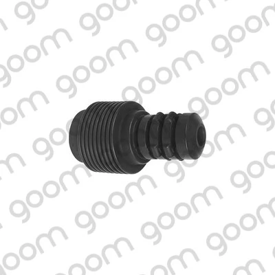 GOOM Védősapka/gumiharang, lengéscsillapító - SAB-0005 - TothCarparts