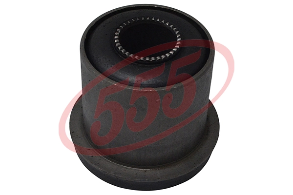 555 csapágyazás, kormány - SAB-7721 - TothCarparts