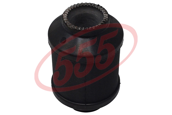555 csapágyazás, kormány - SAB-7722FR - TothCarparts