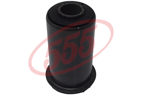 555 csapágyazás, kormány - SAB-7722RR - TothCarparts
