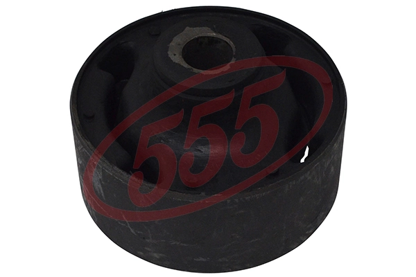 555 csapágyazás, kormány - SAB-H052FR - TothCarparts