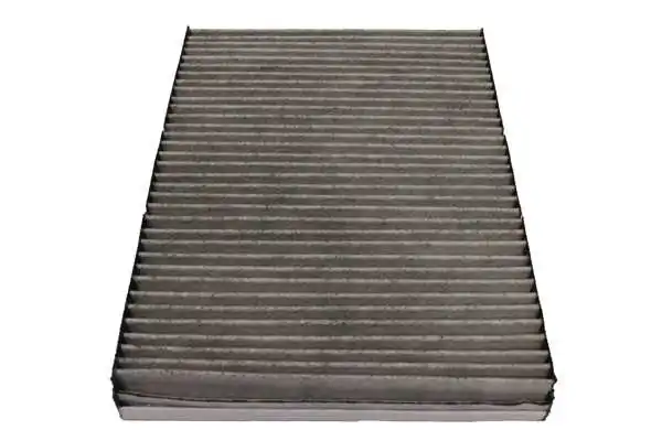 SCT - MANNOL szűrő, utastér levegő - SAK 144 - TothCarparts