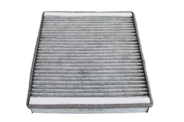 SCT - MANNOL szűrő, utastér levegő - SAK 200 - TothCarparts