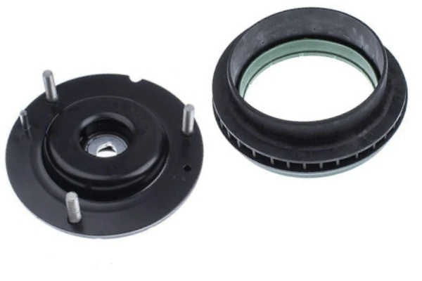 MDR szerelőkészlet, lengéscsillapító - GOM-SM0526 - TothCarparts