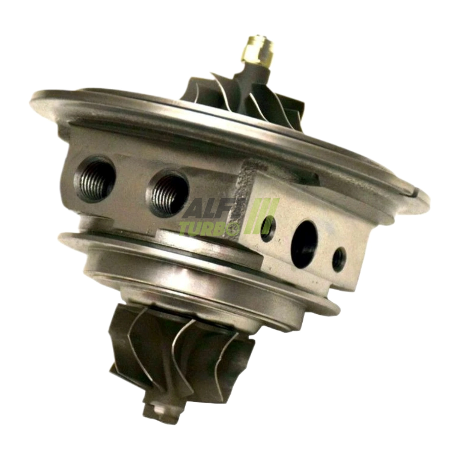 ALFI-TURBO töltő, feltöltés - ACG-498 - TothCarparts