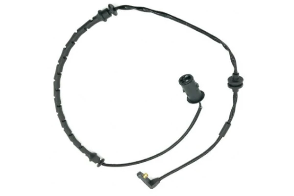 MDR figyelmezető kontaktus, fékbetétkopás - GOM-BS0023 - TothCarparts