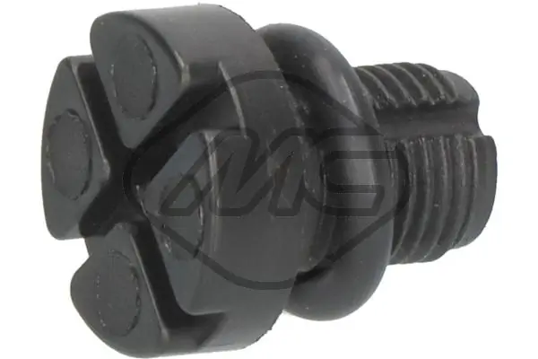 Metalcaucho Légtelenítő csavar/-szelep, hűtő - 47514 - TothCarparts