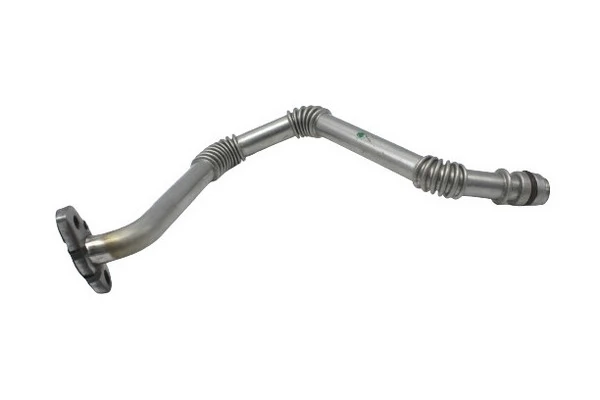 MDR Olajvezeték, töltő - GOM-OH0066 - TothCarparts