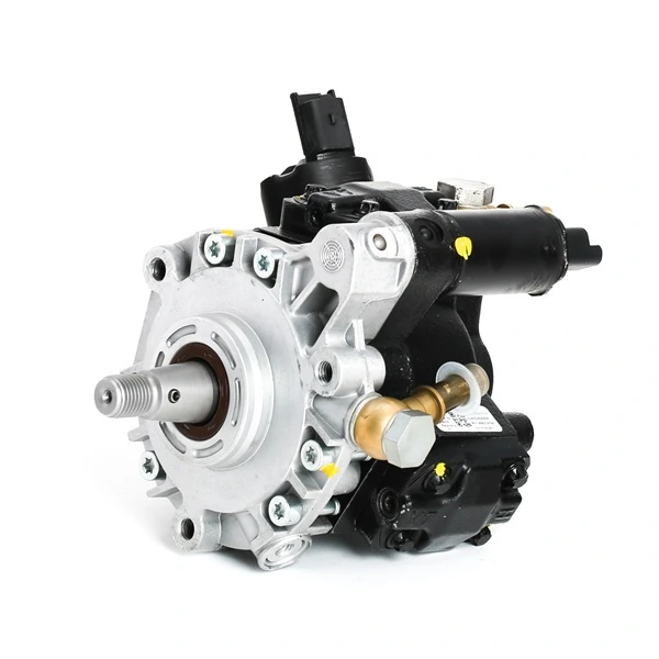 TDM nagynyomású szivattyú - SAR5WS40019-Z - TothCarparts