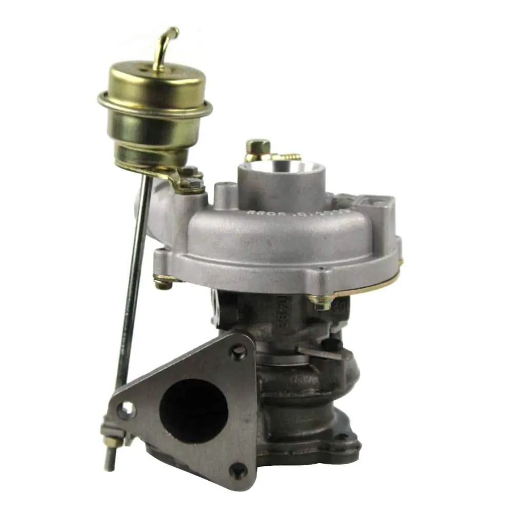 TDM töltő, feltöltés - SAR753392-0003 - TothCarparts