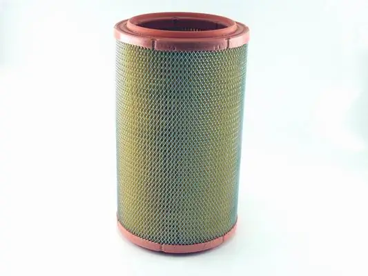 SCT - MANNOL légszűrő - SB 066 - TothCarparts