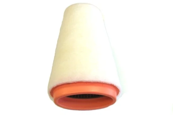 SCT - MANNOL légszűrő - SB 081 - TothCarparts