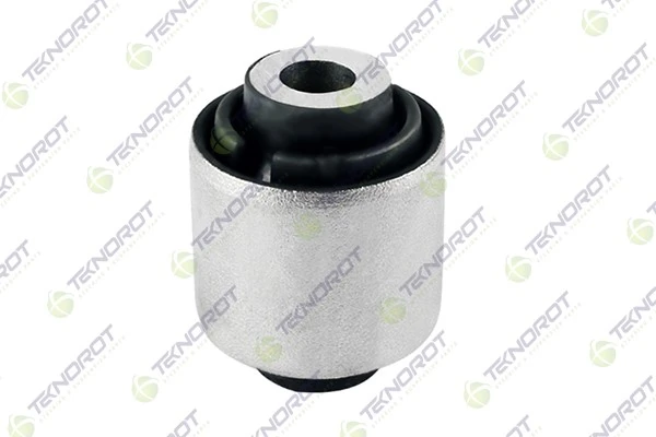 TEKNOROT csapágyazás, kormány - SB 1052 - TothCarparts