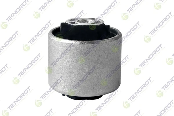 TEKNOROT csapágyazás, kormány - SB 1057 - TothCarparts