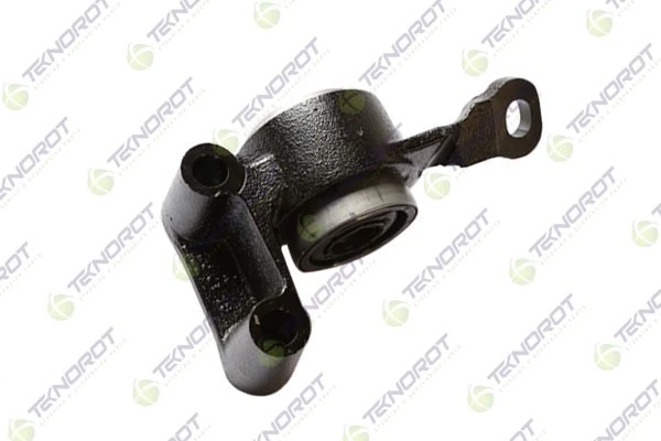 TEKNOROT csapágyazás, kormány - SB 1074 - TothCarparts