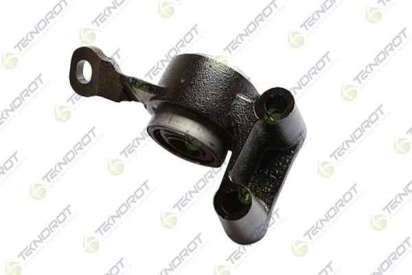 TEKNOROT csapágyazás, kormány - SB 1075 - TothCarparts