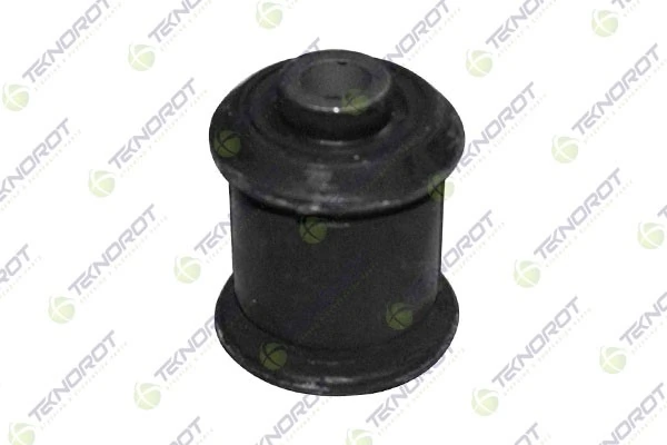 TEKNOROT csapágyazás, kormány - SB 111 - TothCarparts
