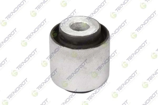 TEKNOROT csapágyazás, kormány - SB 1126 - TothCarparts
