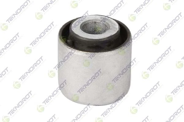 TEKNOROT csapágyazás, kormány - SB 1127 - TothCarparts