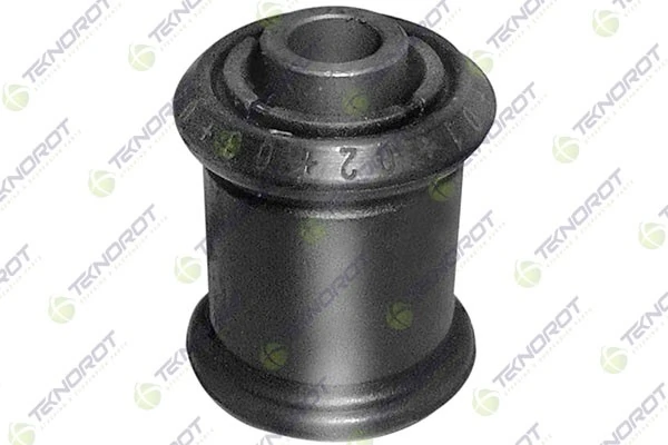 TEKNOROT csapágyazás, kormány - SB 116 - TothCarparts