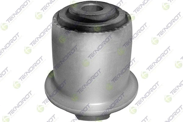 TEKNOROT csapágyazás, kormány - SB 117 - TothCarparts