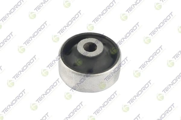 TEKNOROT csapágyazás, kormány - SB 12 - TothCarparts