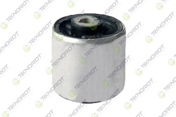 TEKNOROT csapágyazás, kormány - SB 1249 - TothCarparts