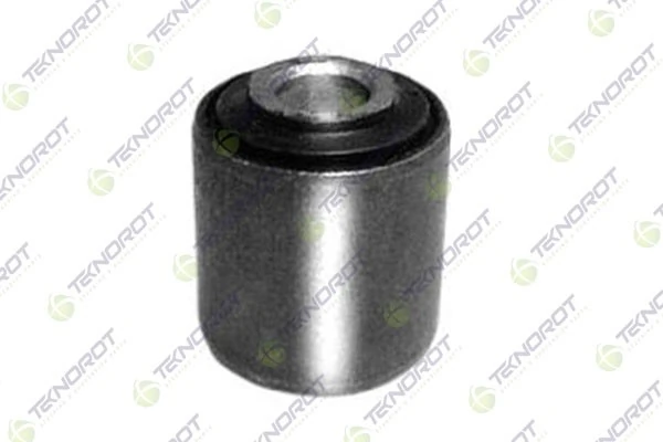 TEKNOROT csapágyazás, kormány - SB 125 - TothCarparts