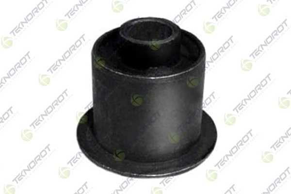 TEKNOROT csapágyazás, kormány - SB 129 - TothCarparts