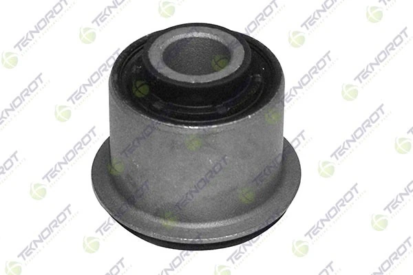 TEKNOROT csapágyazás, kormány - SB 139 - TothCarparts