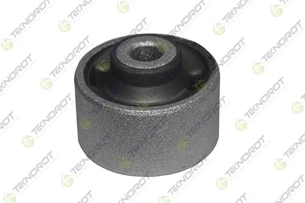 TEKNOROT csapágyazás, kormány - SB 14 - TothCarparts