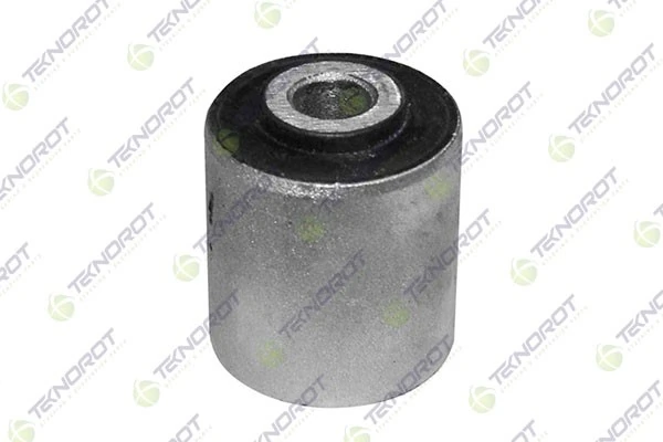TEKNOROT csapágyazás, kormány - SB 15 - TothCarparts