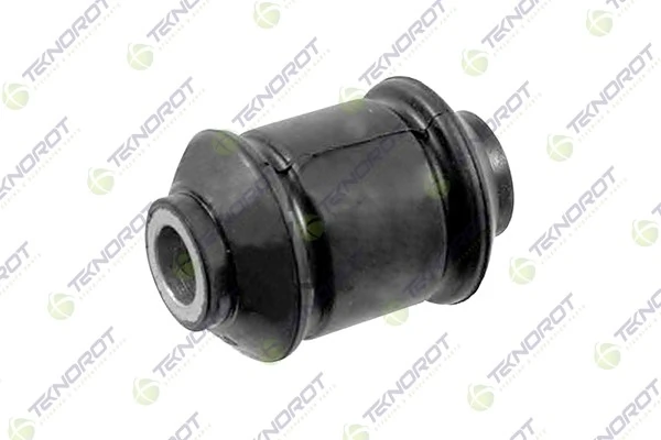 TEKNOROT csapágyazás, kormány - SB 155 - TothCarparts