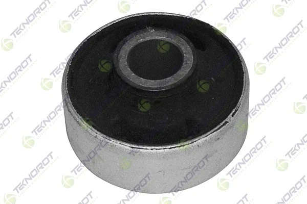 TEKNOROT csapágyazás, kormány - SB 156A - TothCarparts