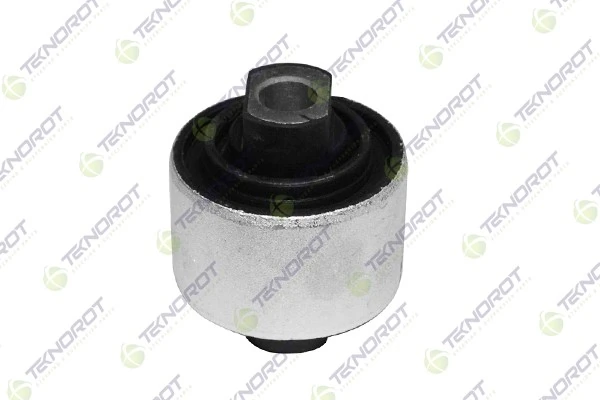 TEKNOROT csapágyazás, kormány - SB 16 - TothCarparts