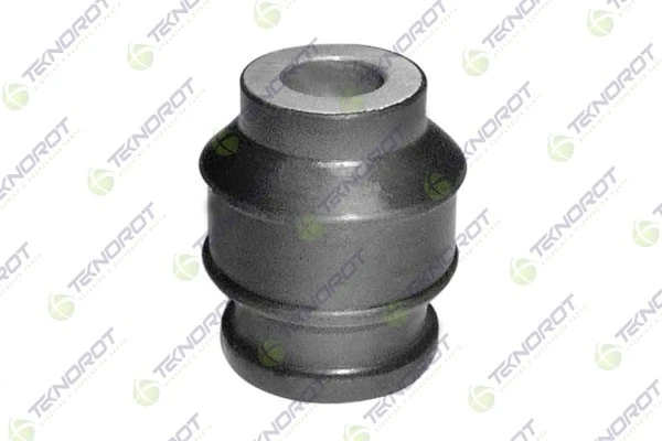 TEKNOROT csapágyazás, kormány - SB 18 - TothCarparts