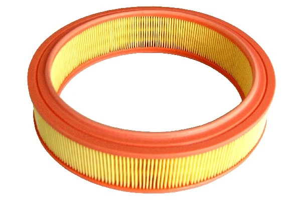SCT - MANNOL légszűrő - SB 2026 - TothCarparts
