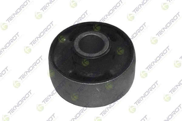 TEKNOROT csapágyazás, kormány - SB 204 - TothCarparts