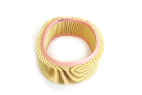 SCT - MANNOL légszűrő - SB 2058 - TothCarparts