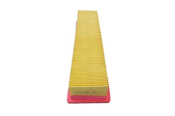 SCT - MANNOL légszűrő - SB 2179 - TothCarparts