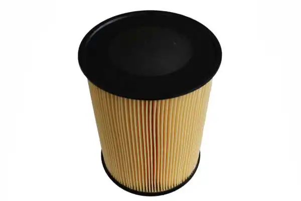 SCT - MANNOL légszűrő - SB 2188 - TothCarparts