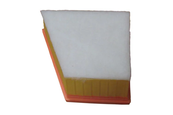 SCT - MANNOL légszűrő - SB 2246 - TothCarparts