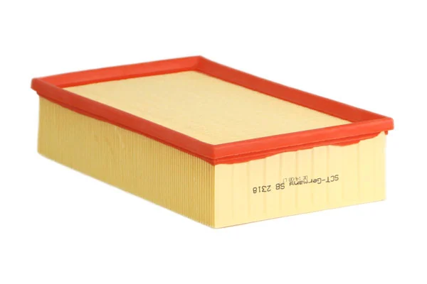SCT - MANNOL légszűrő - SB 2318 - TothCarparts