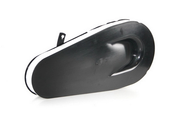 SCT - MANNOL légszűrő - SB 2320 - TothCarparts
