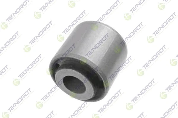TEKNOROT csapágyazás, kormány - SB 288 - TothCarparts