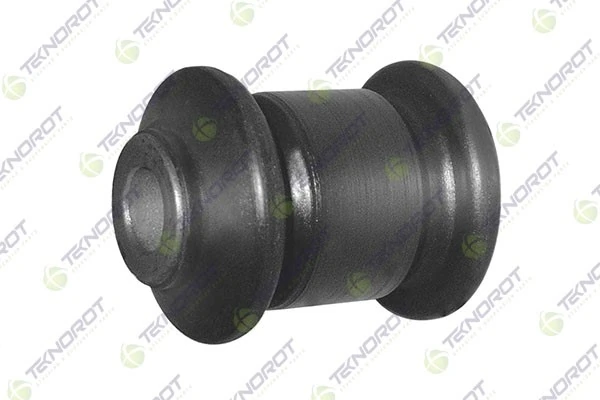 TEKNOROT csapágyazás, kormány - SB 301 - TothCarparts