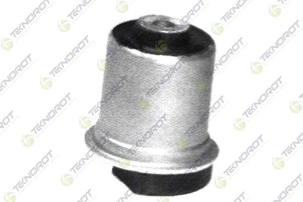 TEKNOROT csapágyazás, kormány - SB 343 - TothCarparts